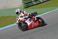 jerez;motorbikes;nov-2012;peter-wileman-photography;spain;trackday;trackday-digital-images;tracksense