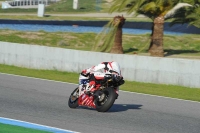 jerez;motorbikes;nov-2012;peter-wileman-photography;spain;trackday;trackday-digital-images;tracksense