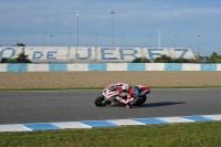 jerez;motorbikes;nov-2012;peter-wileman-photography;spain;trackday;trackday-digital-images;tracksense