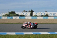 jerez;motorbikes;nov-2012;peter-wileman-photography;spain;trackday;trackday-digital-images;tracksense