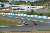 jerez;motorbikes;nov-2012;peter-wileman-photography;spain;trackday;trackday-digital-images;tracksense