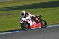 jerez;motorbikes;nov-2012;peter-wileman-photography;spain;trackday;trackday-digital-images;tracksense