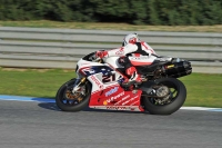 jerez;motorbikes;nov-2012;peter-wileman-photography;spain;trackday;trackday-digital-images;tracksense