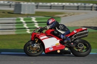 jerez;motorbikes;nov-2012;peter-wileman-photography;spain;trackday;trackday-digital-images;tracksense