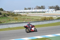 jerez;motorbikes;nov-2012;peter-wileman-photography;spain;trackday;trackday-digital-images;tracksense