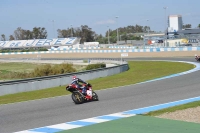 jerez;motorbikes;nov-2012;peter-wileman-photography;spain;trackday;trackday-digital-images;tracksense