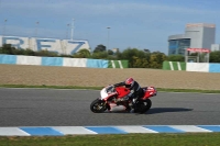 jerez;motorbikes;nov-2012;peter-wileman-photography;spain;trackday;trackday-digital-images;tracksense