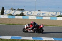 jerez;motorbikes;nov-2012;peter-wileman-photography;spain;trackday;trackday-digital-images;tracksense