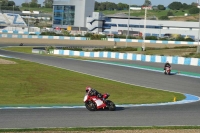 jerez;motorbikes;nov-2012;peter-wileman-photography;spain;trackday;trackday-digital-images;tracksense