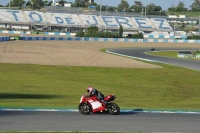 jerez;motorbikes;nov-2012;peter-wileman-photography;spain;trackday;trackday-digital-images;tracksense