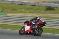 jerez;motorbikes;nov-2012;peter-wileman-photography;spain;trackday;trackday-digital-images;tracksense