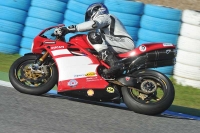 jerez;motorbikes;nov-2012;peter-wileman-photography;spain;trackday;trackday-digital-images;tracksense