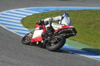 jerez;motorbikes;nov-2012;peter-wileman-photography;spain;trackday;trackday-digital-images;tracksense