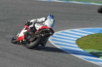 jerez;motorbikes;nov-2012;peter-wileman-photography;spain;trackday;trackday-digital-images;tracksense