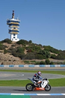 jerez;motorbikes;nov-2012;peter-wileman-photography;spain;trackday;trackday-digital-images;tracksense