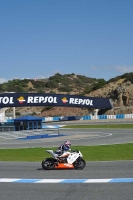 jerez;motorbikes;nov-2012;peter-wileman-photography;spain;trackday;trackday-digital-images;tracksense