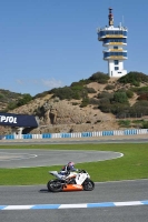 jerez;motorbikes;nov-2012;peter-wileman-photography;spain;trackday;trackday-digital-images;tracksense