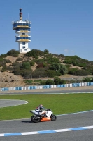 jerez;motorbikes;nov-2012;peter-wileman-photography;spain;trackday;trackday-digital-images;tracksense