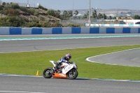 jerez;motorbikes;nov-2012;peter-wileman-photography;spain;trackday;trackday-digital-images;tracksense