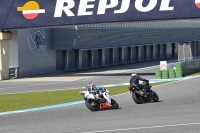 jerez;motorbikes;nov-2012;peter-wileman-photography;spain;trackday;trackday-digital-images;tracksense