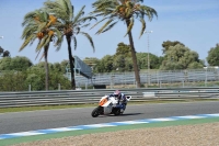 jerez;motorbikes;nov-2012;peter-wileman-photography;spain;trackday;trackday-digital-images;tracksense