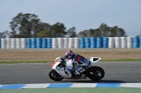 jerez;motorbikes;nov-2012;peter-wileman-photography;spain;trackday;trackday-digital-images;tracksense