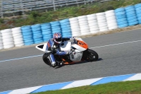 jerez;motorbikes;nov-2012;peter-wileman-photography;spain;trackday;trackday-digital-images;tracksense