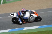 jerez;motorbikes;nov-2012;peter-wileman-photography;spain;trackday;trackday-digital-images;tracksense