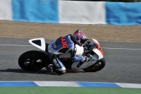 jerez;motorbikes;nov-2012;peter-wileman-photography;spain;trackday;trackday-digital-images;tracksense