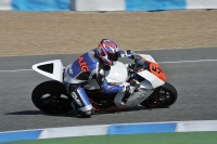 jerez;motorbikes;nov-2012;peter-wileman-photography;spain;trackday;trackday-digital-images;tracksense