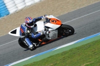 jerez;motorbikes;nov-2012;peter-wileman-photography;spain;trackday;trackday-digital-images;tracksense