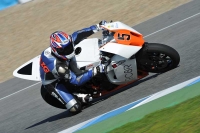 jerez;motorbikes;nov-2012;peter-wileman-photography;spain;trackday;trackday-digital-images;tracksense