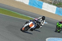 jerez;motorbikes;nov-2012;peter-wileman-photography;spain;trackday;trackday-digital-images;tracksense