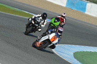 jerez;motorbikes;nov-2012;peter-wileman-photography;spain;trackday;trackday-digital-images;tracksense