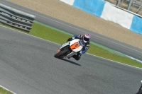 jerez;motorbikes;nov-2012;peter-wileman-photography;spain;trackday;trackday-digital-images;tracksense