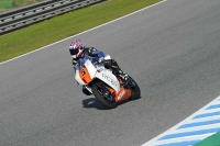 jerez;motorbikes;nov-2012;peter-wileman-photography;spain;trackday;trackday-digital-images;tracksense