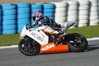 jerez;motorbikes;nov-2012;peter-wileman-photography;spain;trackday;trackday-digital-images;tracksense