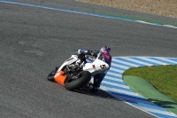 jerez;motorbikes;nov-2012;peter-wileman-photography;spain;trackday;trackday-digital-images;tracksense