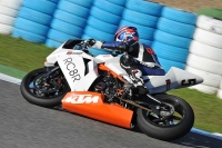 jerez;motorbikes;nov-2012;peter-wileman-photography;spain;trackday;trackday-digital-images;tracksense