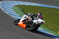 jerez;motorbikes;nov-2012;peter-wileman-photography;spain;trackday;trackday-digital-images;tracksense