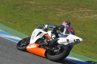 jerez;motorbikes;nov-2012;peter-wileman-photography;spain;trackday;trackday-digital-images;tracksense