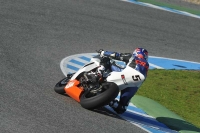 jerez;motorbikes;nov-2012;peter-wileman-photography;spain;trackday;trackday-digital-images;tracksense