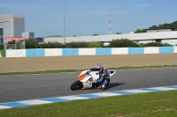 jerez;motorbikes;nov-2012;peter-wileman-photography;spain;trackday;trackday-digital-images;tracksense