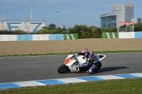 jerez;motorbikes;nov-2012;peter-wileman-photography;spain;trackday;trackday-digital-images;tracksense