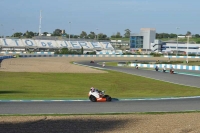 jerez;motorbikes;nov-2012;peter-wileman-photography;spain;trackday;trackday-digital-images;tracksense