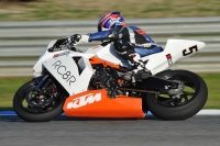 jerez;motorbikes;nov-2012;peter-wileman-photography;spain;trackday;trackday-digital-images;tracksense