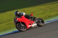 jerez;motorbikes;nov-2012;peter-wileman-photography;spain;trackday;trackday-digital-images;tracksense