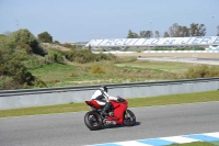 jerez;motorbikes;nov-2012;peter-wileman-photography;spain;trackday;trackday-digital-images;tracksense