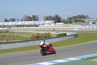 jerez;motorbikes;nov-2012;peter-wileman-photography;spain;trackday;trackday-digital-images;tracksense