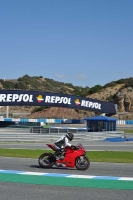 jerez;motorbikes;nov-2012;peter-wileman-photography;spain;trackday;trackday-digital-images;tracksense